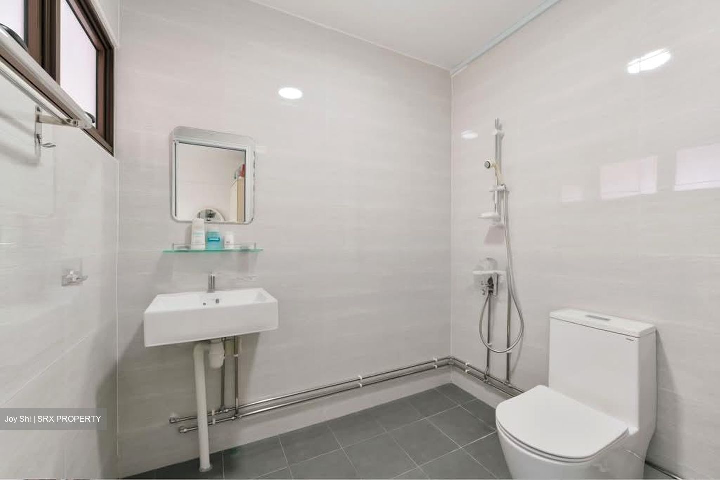 Blk 449 Hougang Avenue 10 (Hougang), HDB Executive #566324791